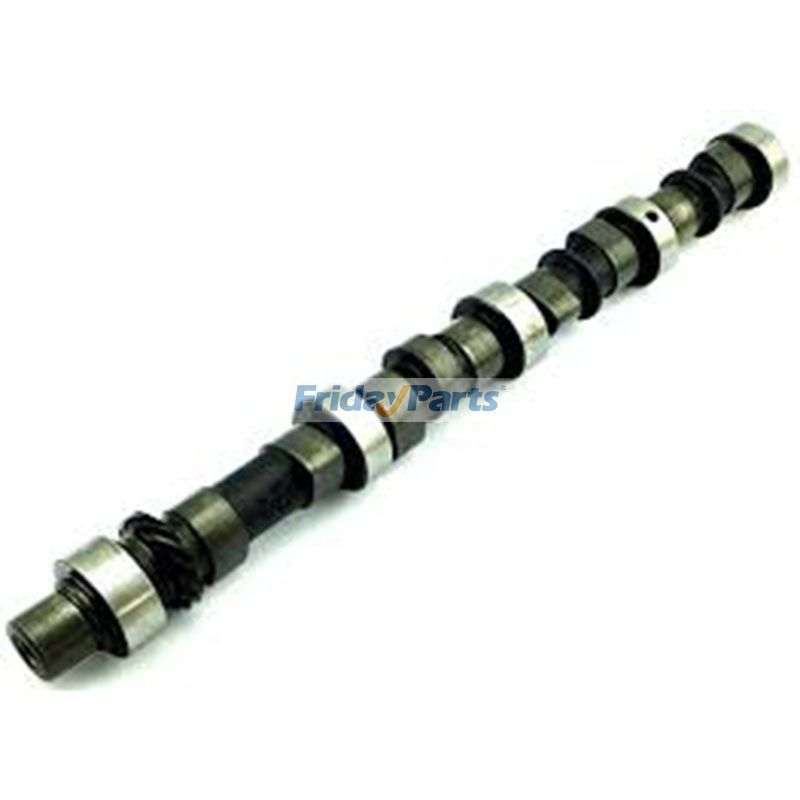 Arbre à cames 1110174151 pour moteur Toyota 4Y