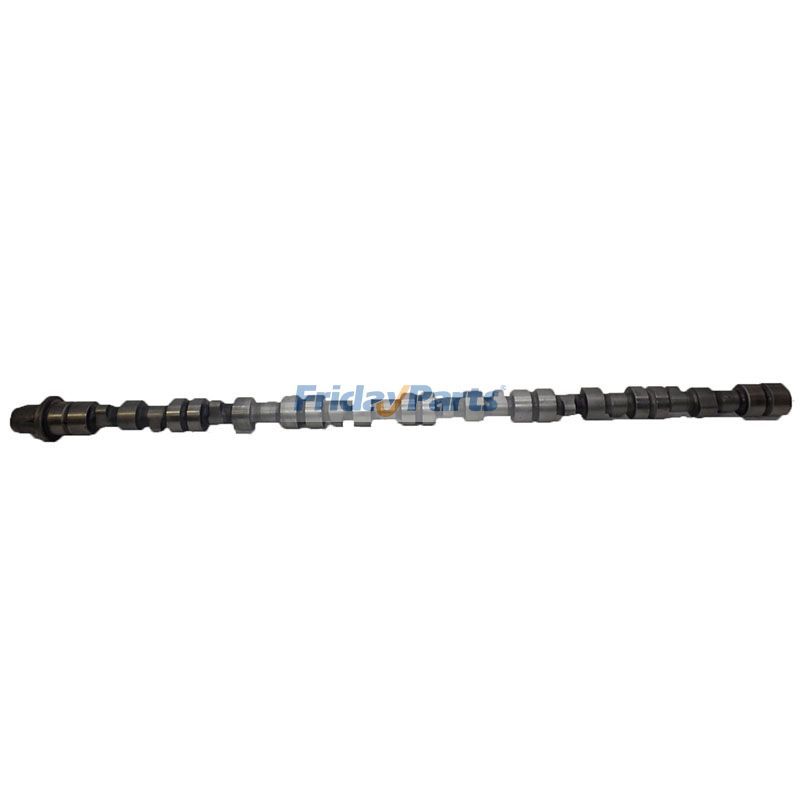Arbre à cames 111888 pour moteur Cummins NT855