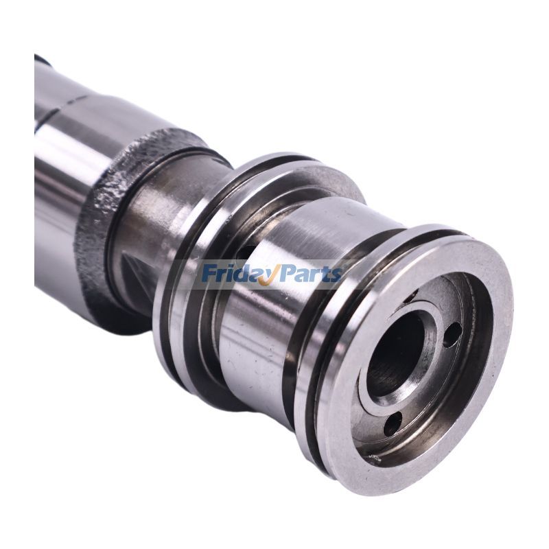 Árbol de levas 11317576160 para BMW E71 E82 E90 E92 E93 Motor N55 S55