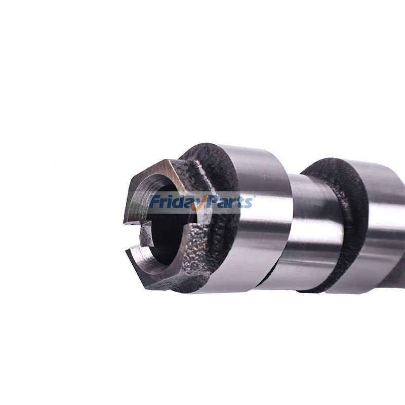 Parte para Motor,Vehículo