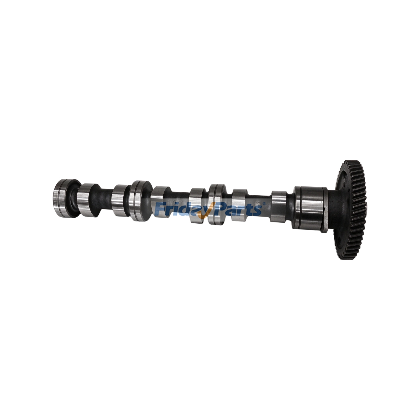 Camshaft 119025-14580 for Yanmar Engine 3TNM72 3TNM74F