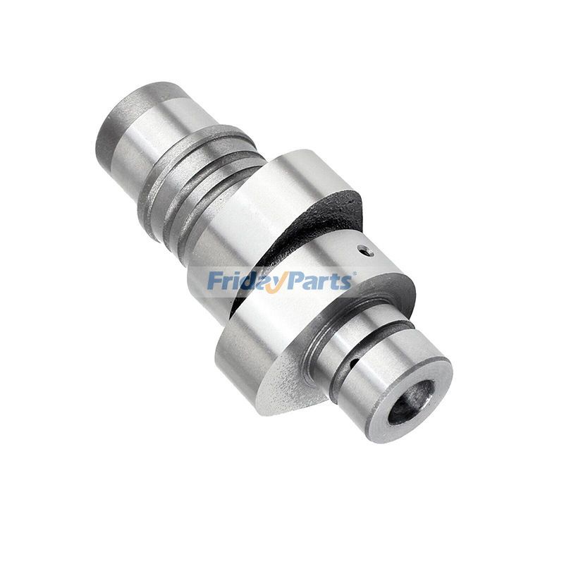 Arbre à cames 12044-1224 12044-1339 pour Kawasaki ATV Bayou 300 KLF300B KLF300C