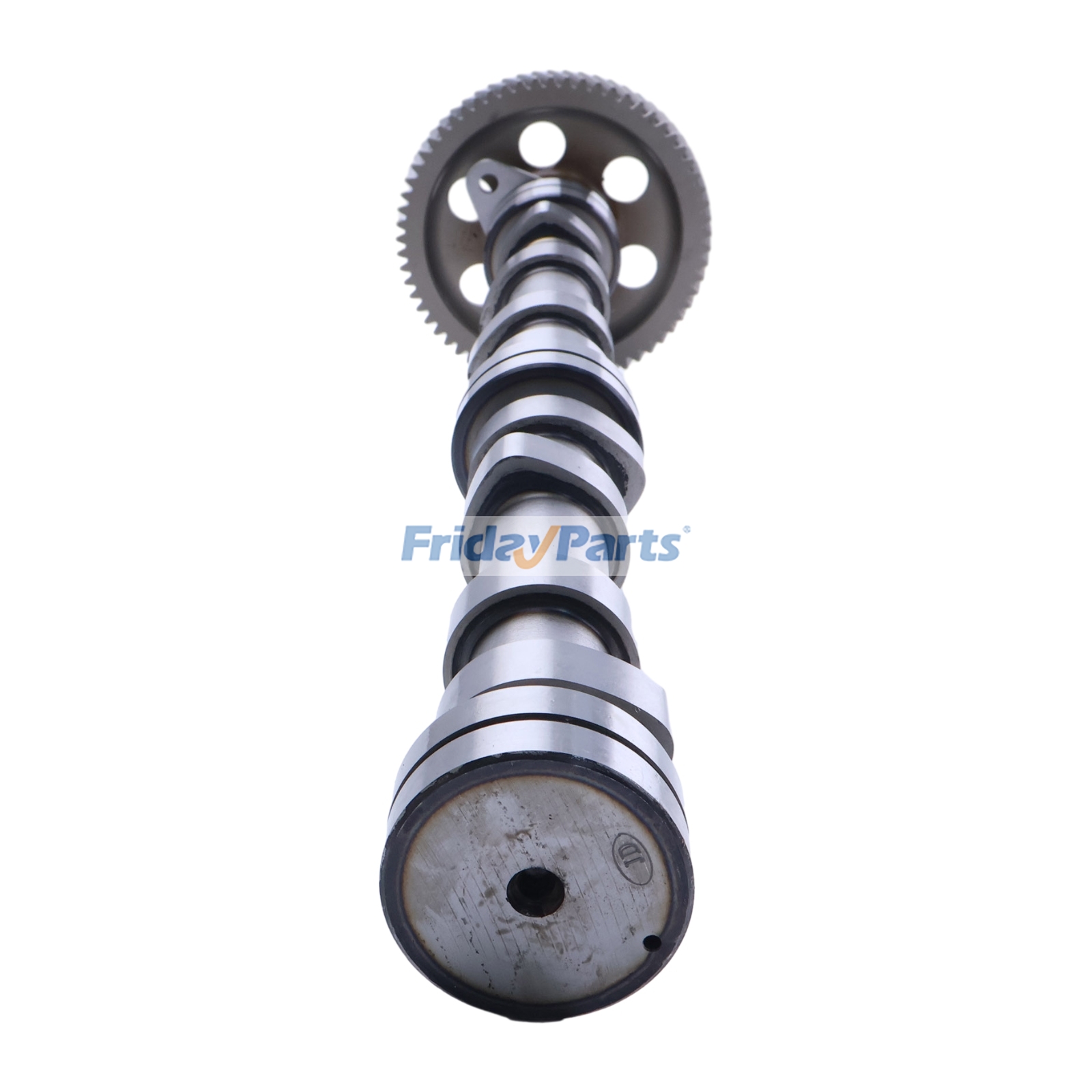 Arbre à cames Pour KOMATSU