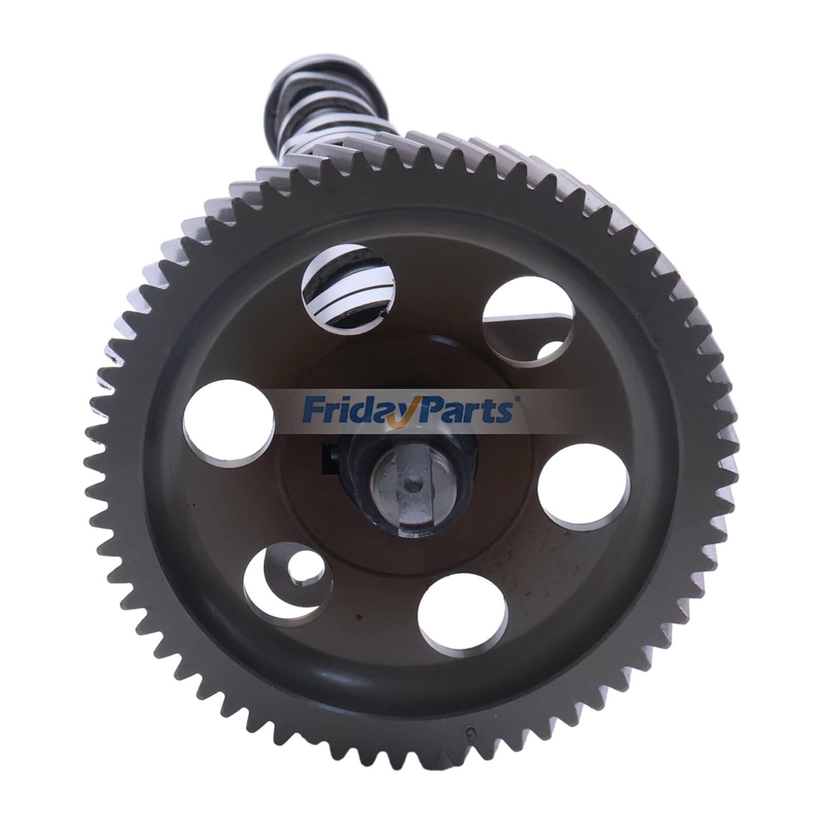 Arbre à cames pour Moteur 