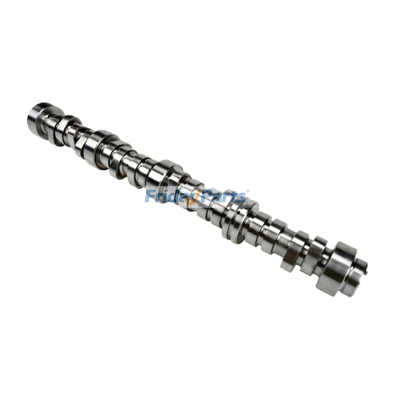 Camshaft 12625436 for Chevrolet Impala Avalanche Tahoe Monte Carlo Buick Allure LaCrosse Rainier GMC Envoy