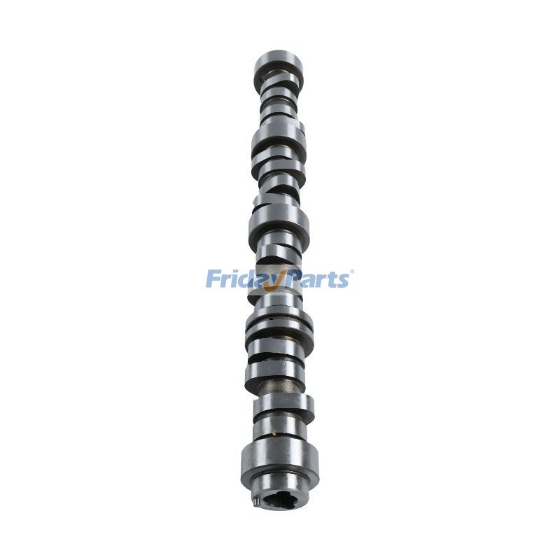 Arbre à cames 12626660 pour Chevrolet Express Silverado 2500 3500 GMC Savana Sierra 2500 3500pourPour Chevrolet,Pour GMC