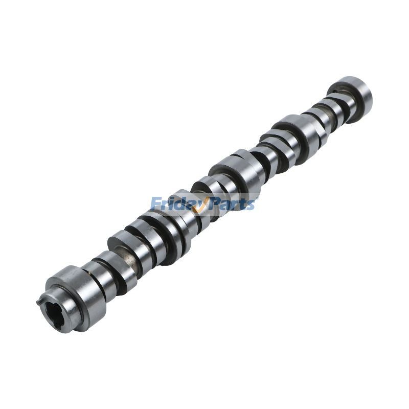 Arbre à cames 12626660 pour Chevrolet Express Silverado 2500 3500 GMC Savana Sierra 2500 3500