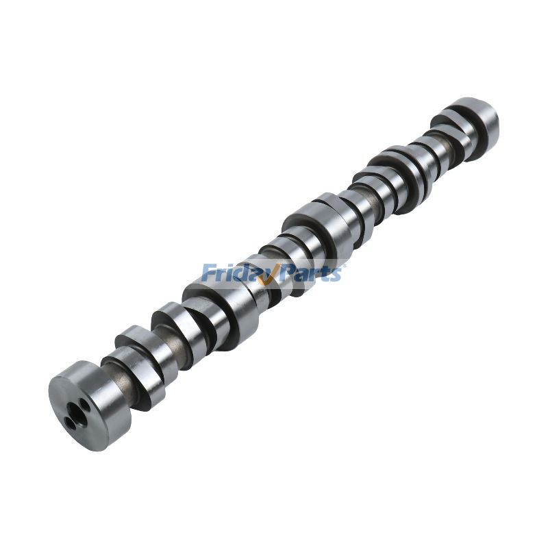 Arbre à cames de FridayParts