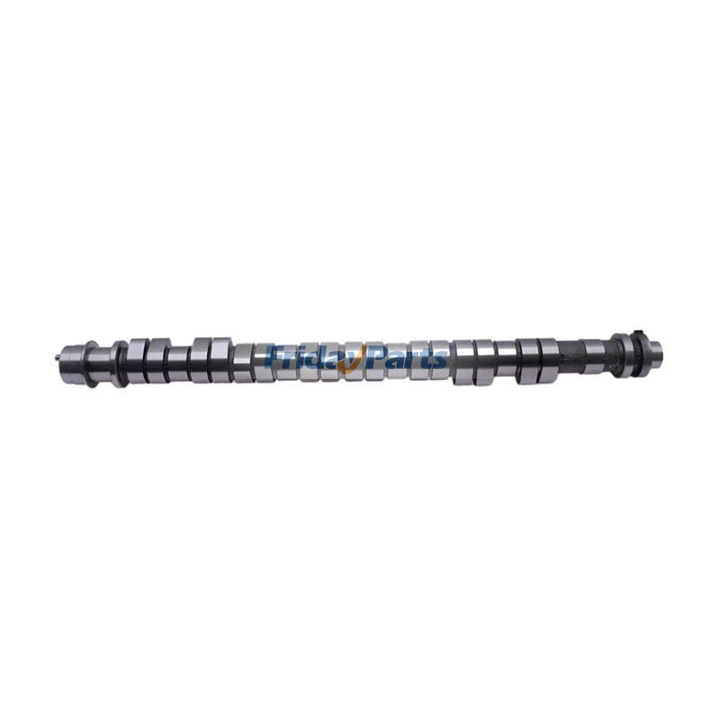 Camshaft for Vehicle