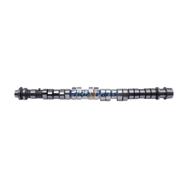 Vehicle Camshaft