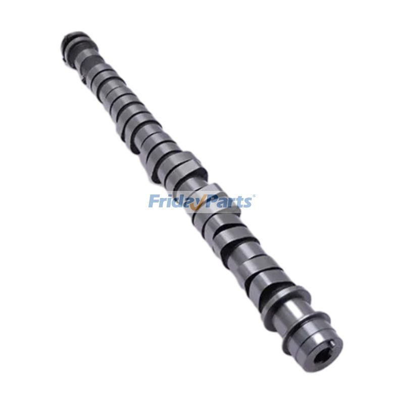 Camshaft 12710-52G00-000 12710-52G00 for Suzuki Engine G16B G16A Vehicle Apv Van