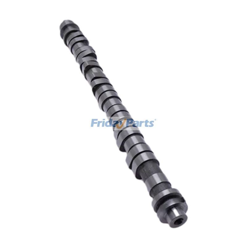 Camshaft in Stock in China
