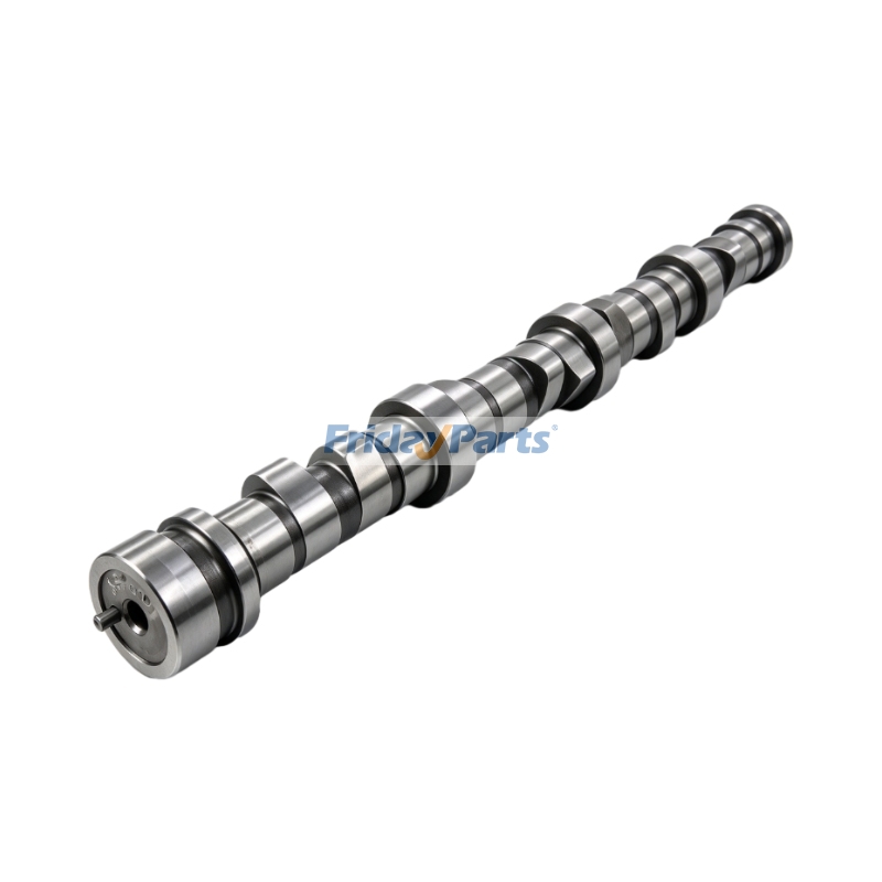 Camshaft 129-2887 for Caterpillar CAT Engine C9 C10 3196