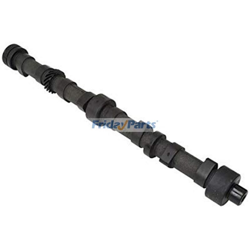 Camshaft 13001-50K00 for Nissan H25 Engine