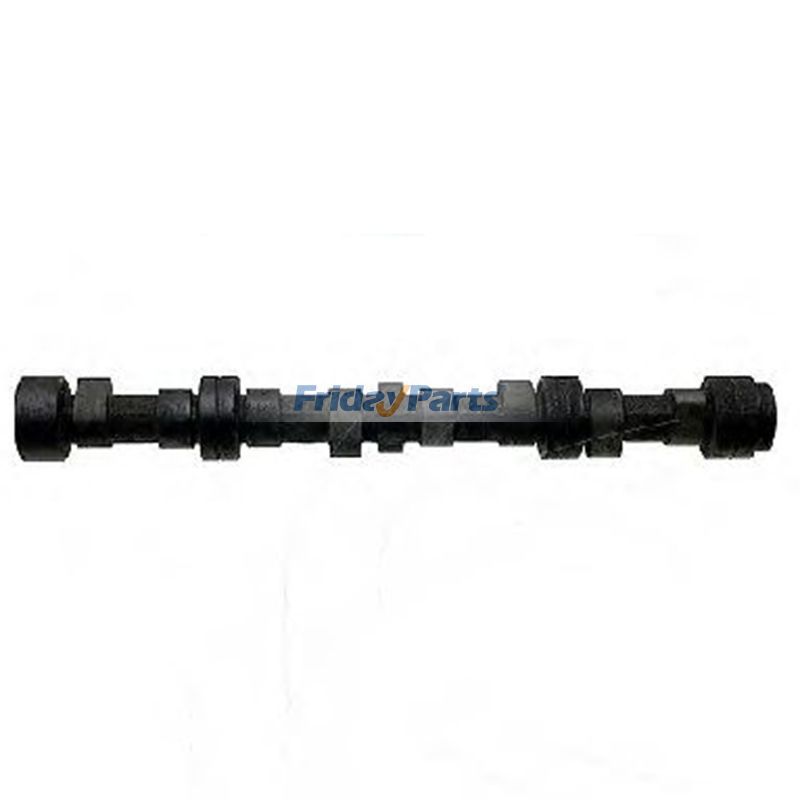 Arbre à cames 13001-9C600 pour moteur Nissan LD23