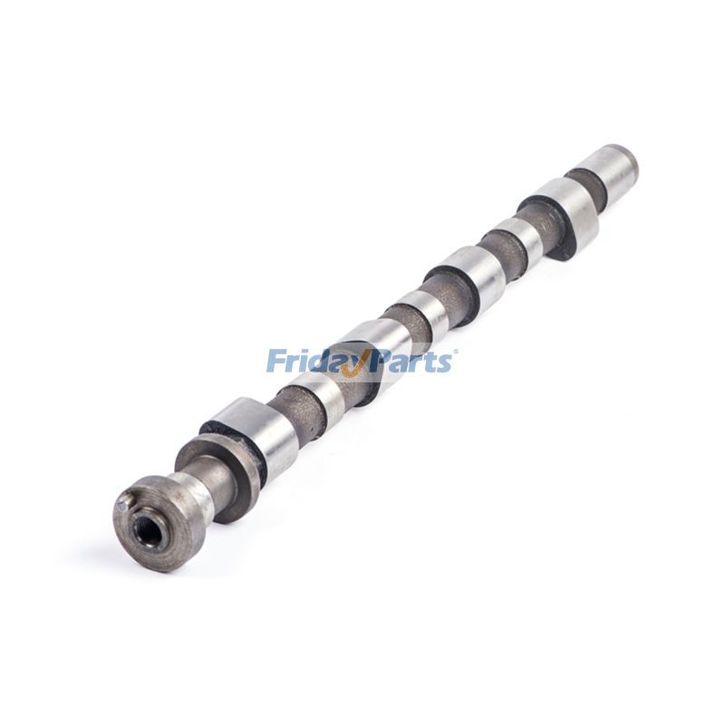 Arbre à cames 13001-VB100 pour moteur Nissan RD28TI