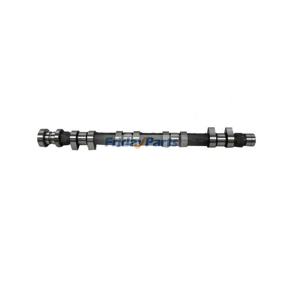Arbre à cames 13020-9E001 pour moteur Nissan KA24DE 2.4L (1998-2001) Altima Frontier Xterra