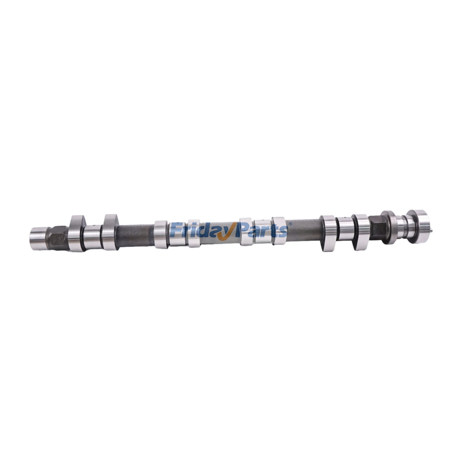 Arbre à cames 13020-9E001 pour moteur Nissan KA24DE 2.4L (1998-2001) Altima Frontier XterrapourPour Nissan