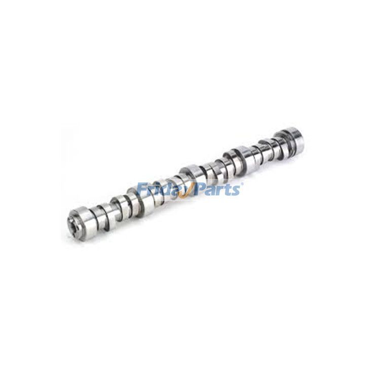 Arbre à cames 13024219 pour moteur Deutz 226B