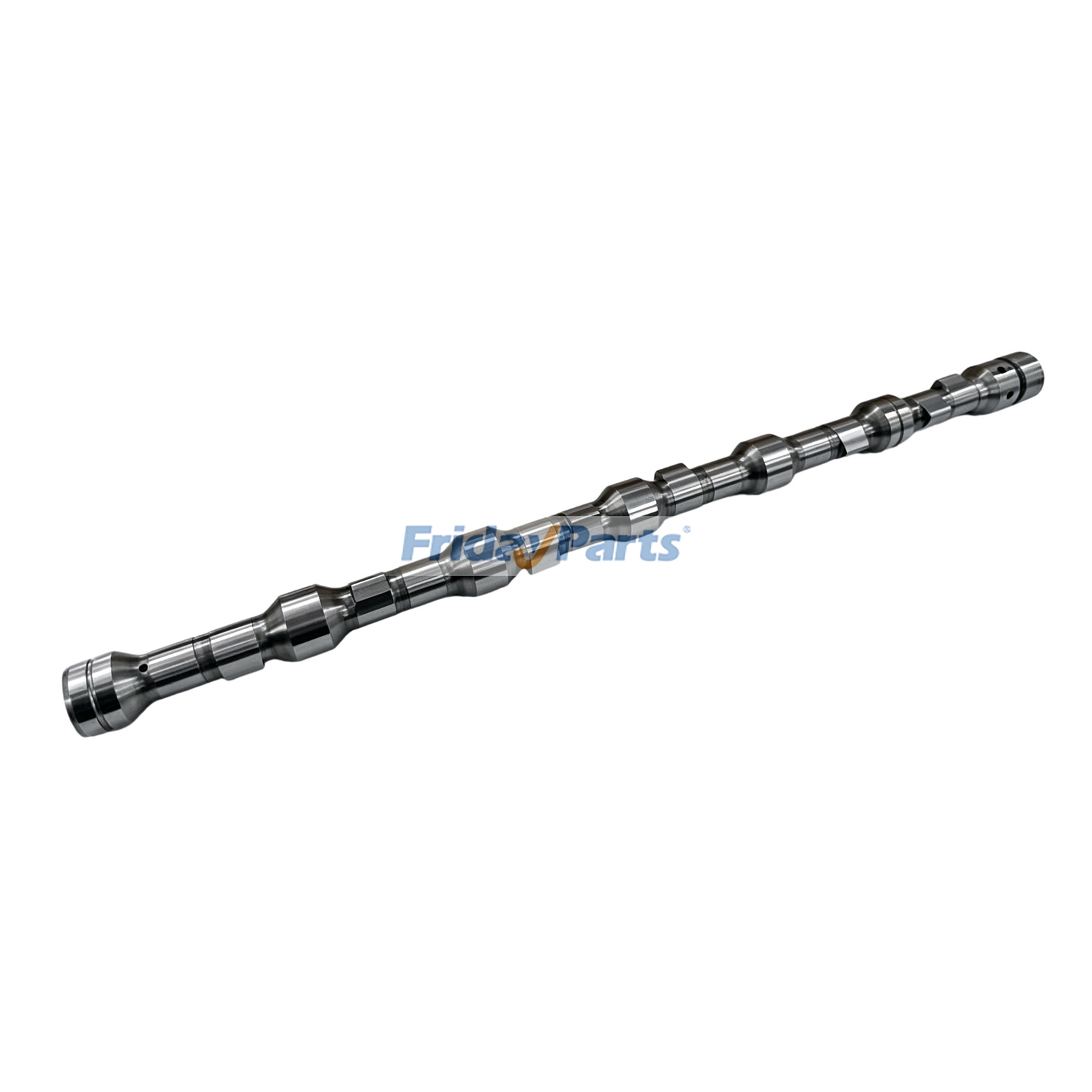 Albero a camme 13031471 per motore Deutz 226B TD226 Weichai WD10 WD615 WP4 WP4G WP6 WP6G WP6G125E