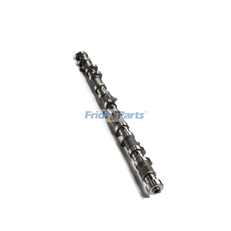 Arbre à cames 13050-46020 pour moteur Toyota 1FZ