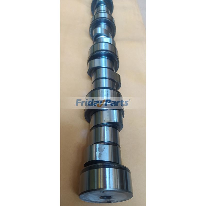Camshafterpillar CAT for Engine