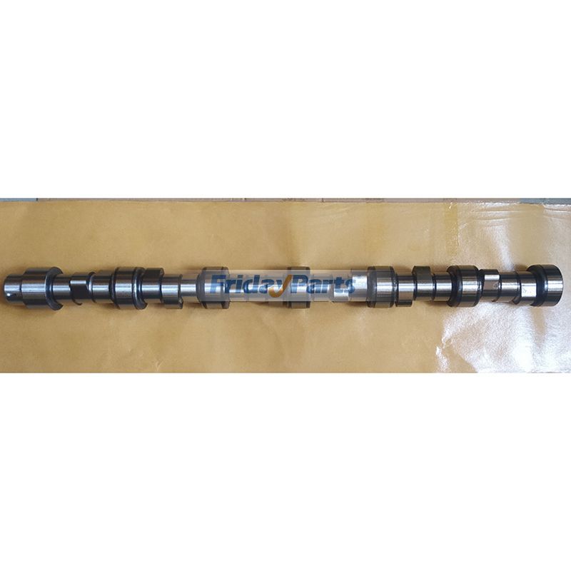 Camshaft 1334984 for Caterpillar CAT Engine 3116