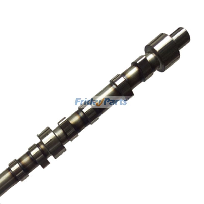 Arbre à cames 13411-1583-6H pour moteur Hino H06CT-4