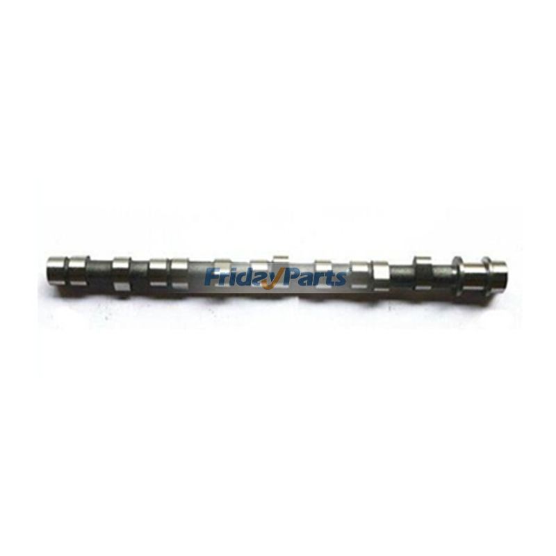 Arbre à cames 13411-1592H pour moteur Hino W04D