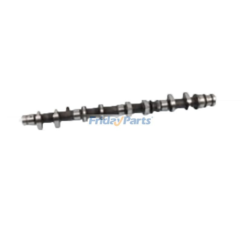 Arbre à cames 13501-0L010 13502-0L010 pour moteur Toyota 1KD