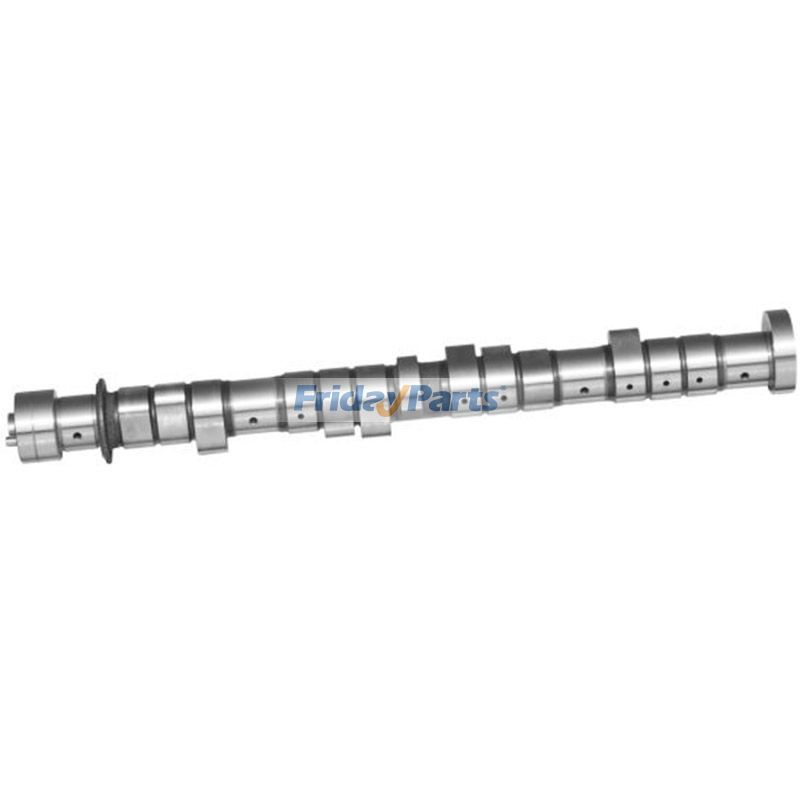 Arbre à cames 13501-11010 pour moteur Toyota 2E