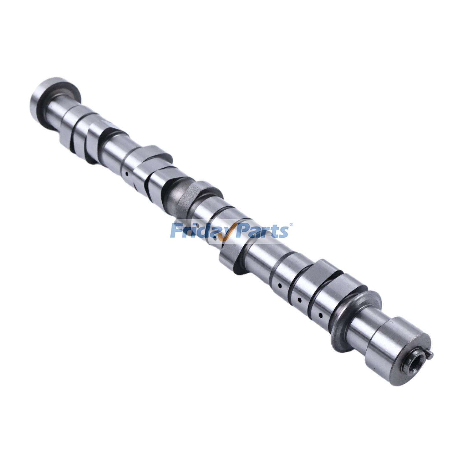 Camshaft 13501-11010 for Toyota 2E Engine