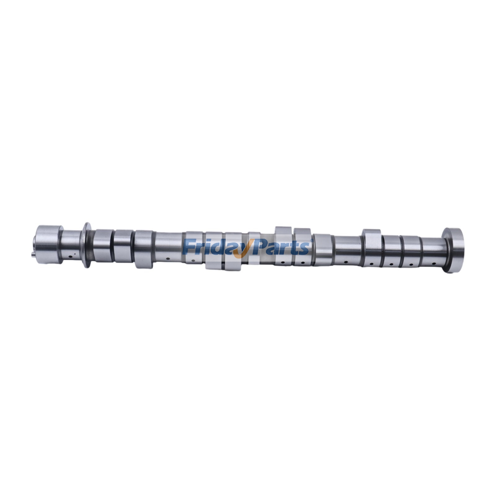 Camshaft for Engine