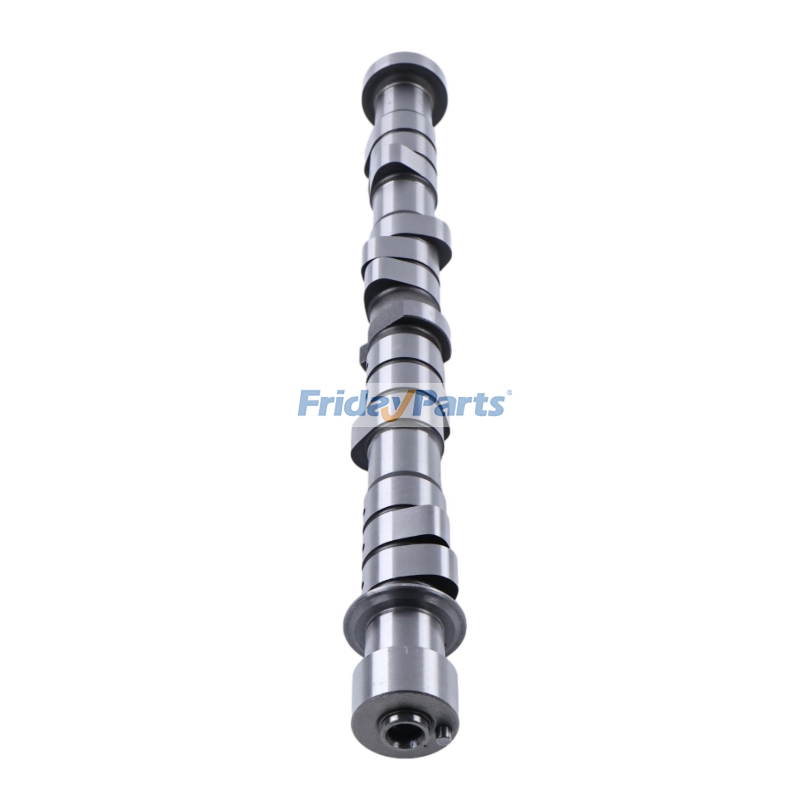 Engine Camshaft