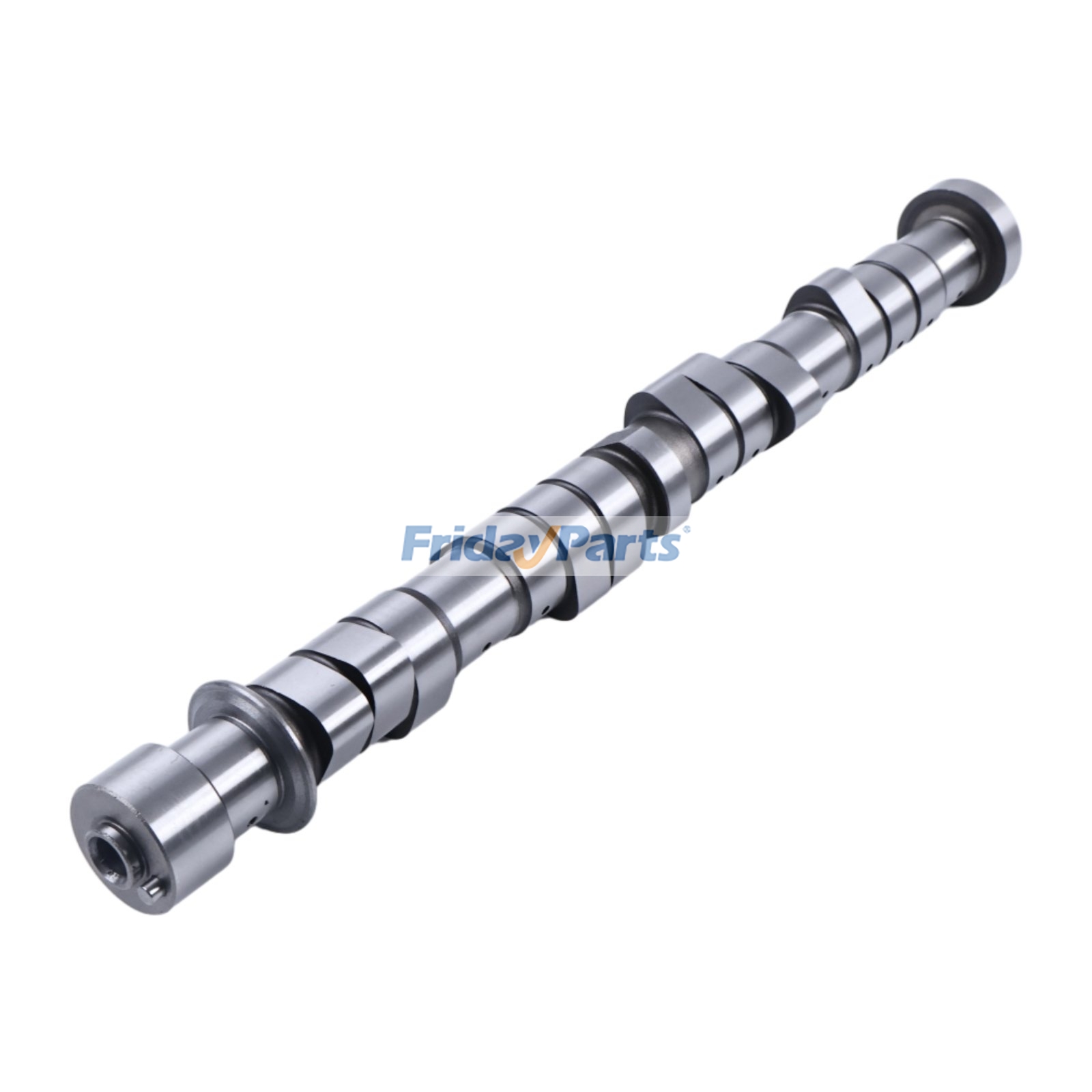 Camshaft compatible with Engine