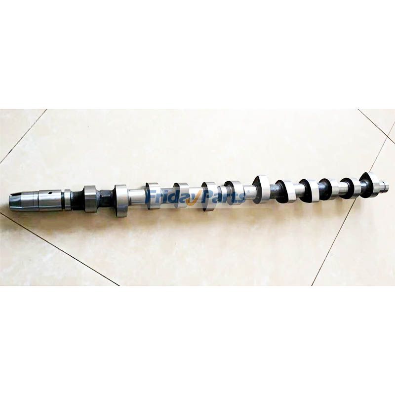 Camshaft 13501-17010 for Toyota 1HZ Engine