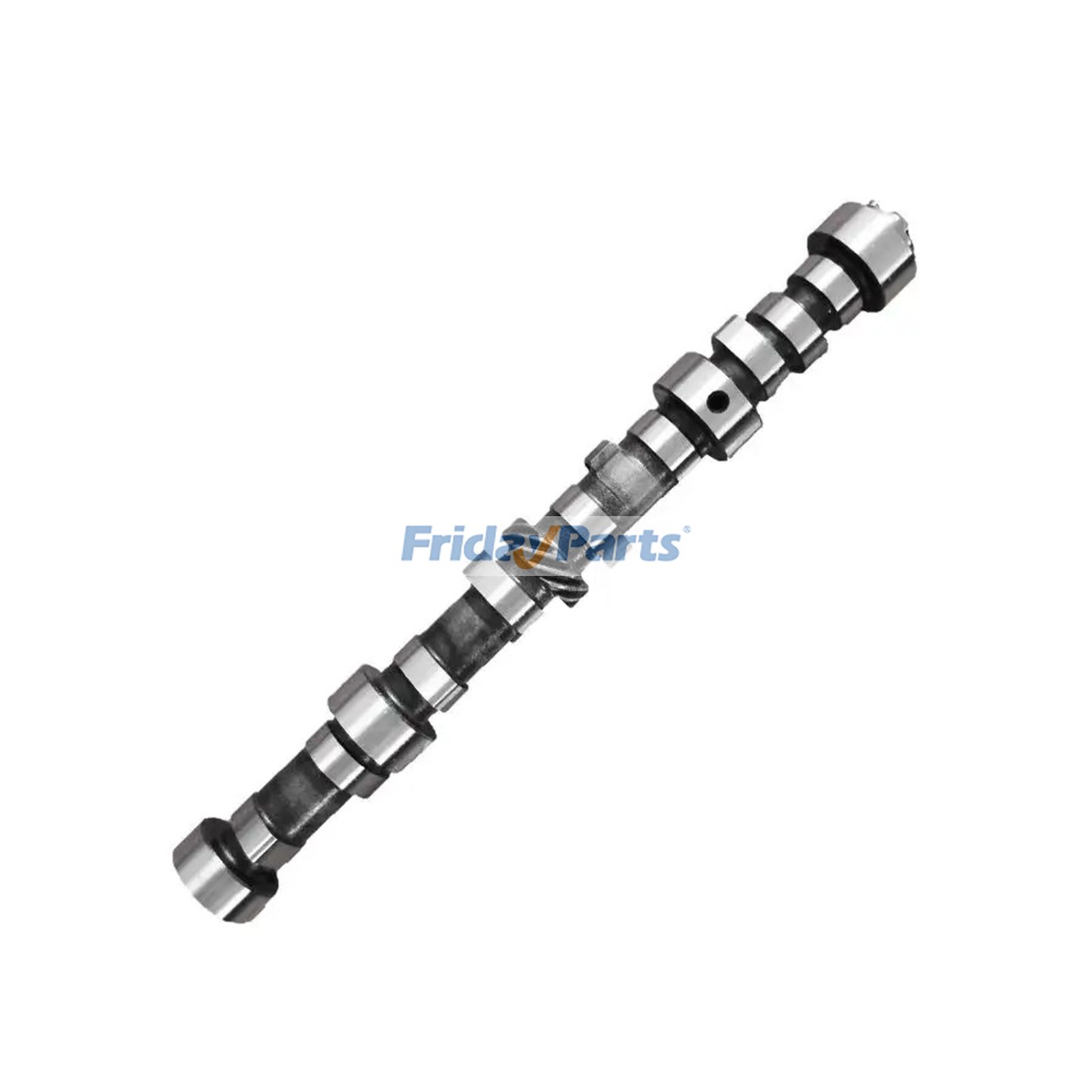 Camshaft 13501-54040 for Toyota 4Runner Pickup