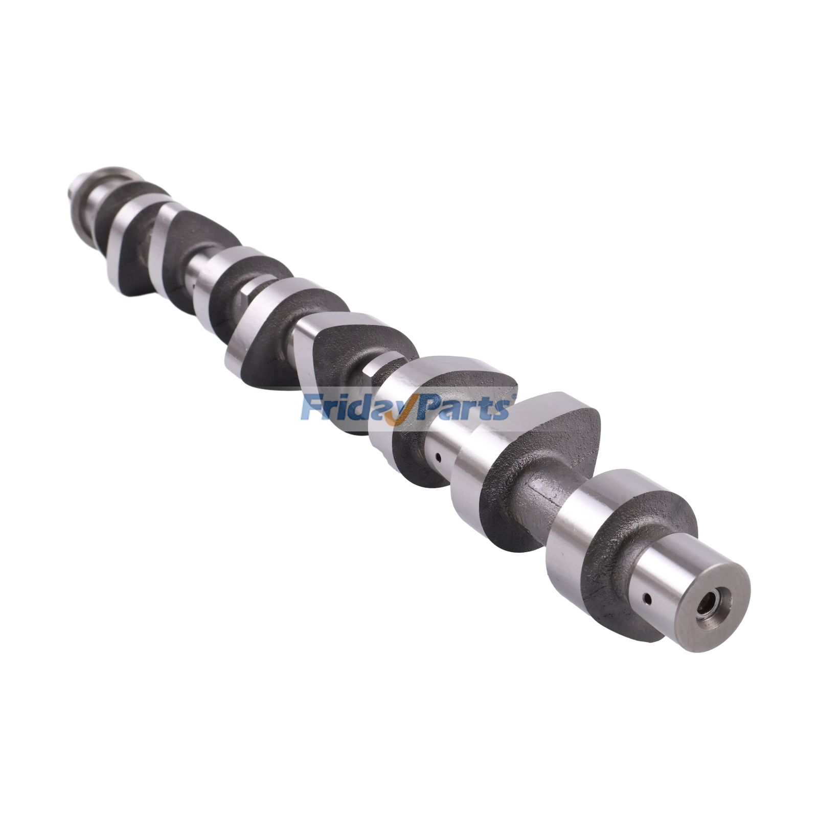 Arbre à cames 13501-54060 pour moteur Toyota 2L2