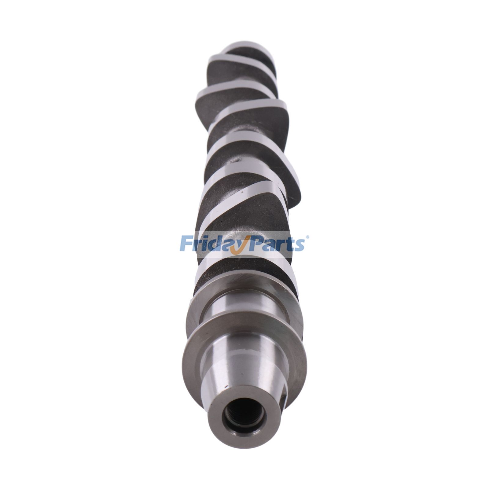 Arbre à cames Pour Toyota