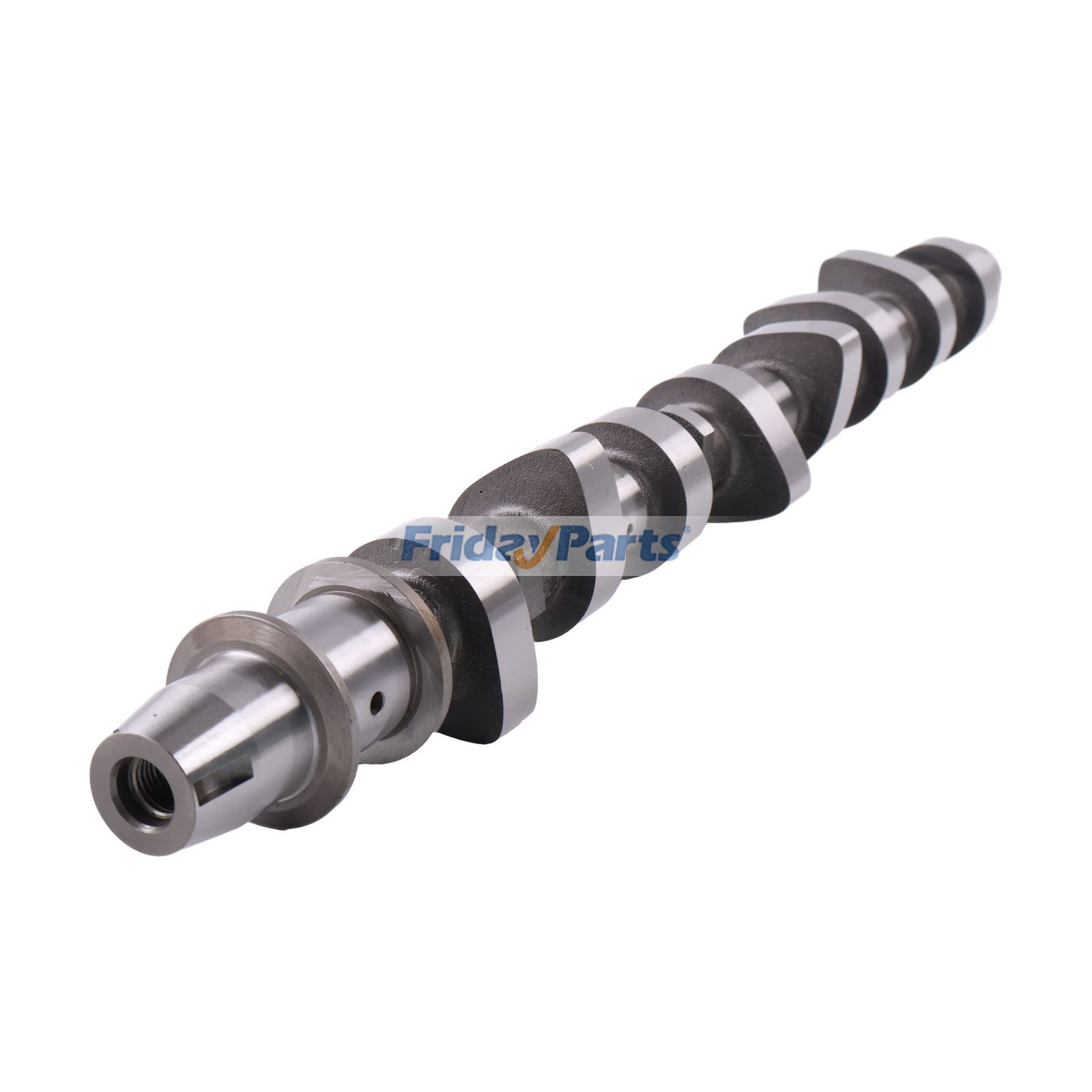 Arbre à cames de FridayParts