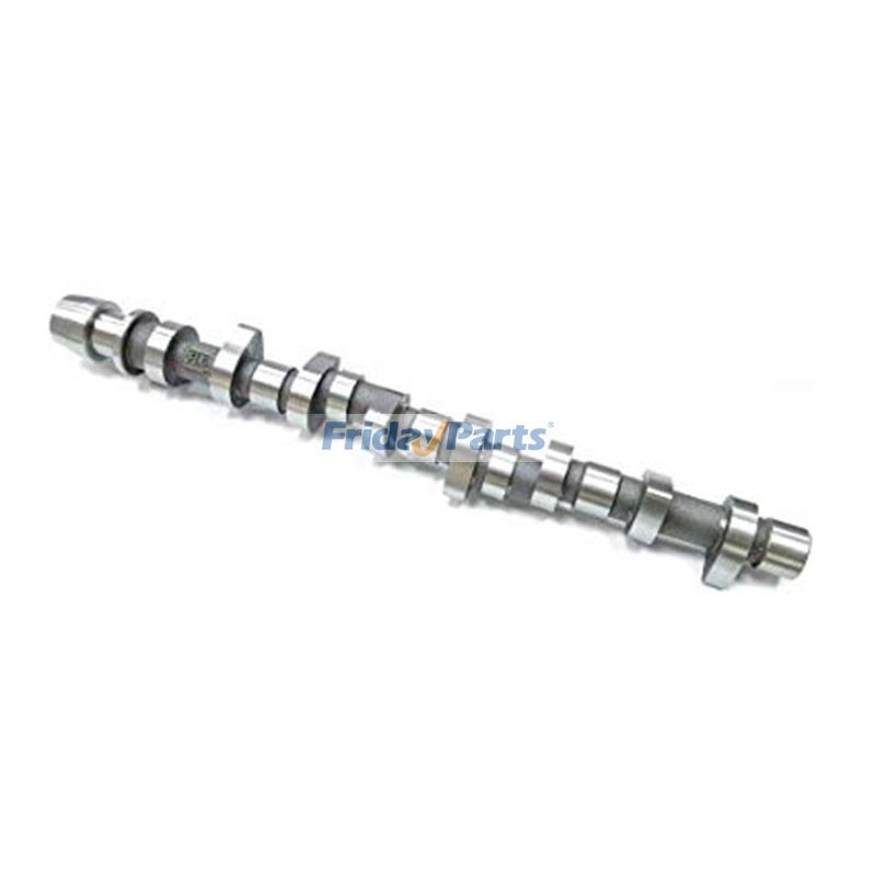 Camshaft 13501-67010 for Toyota 1KZ Engine
