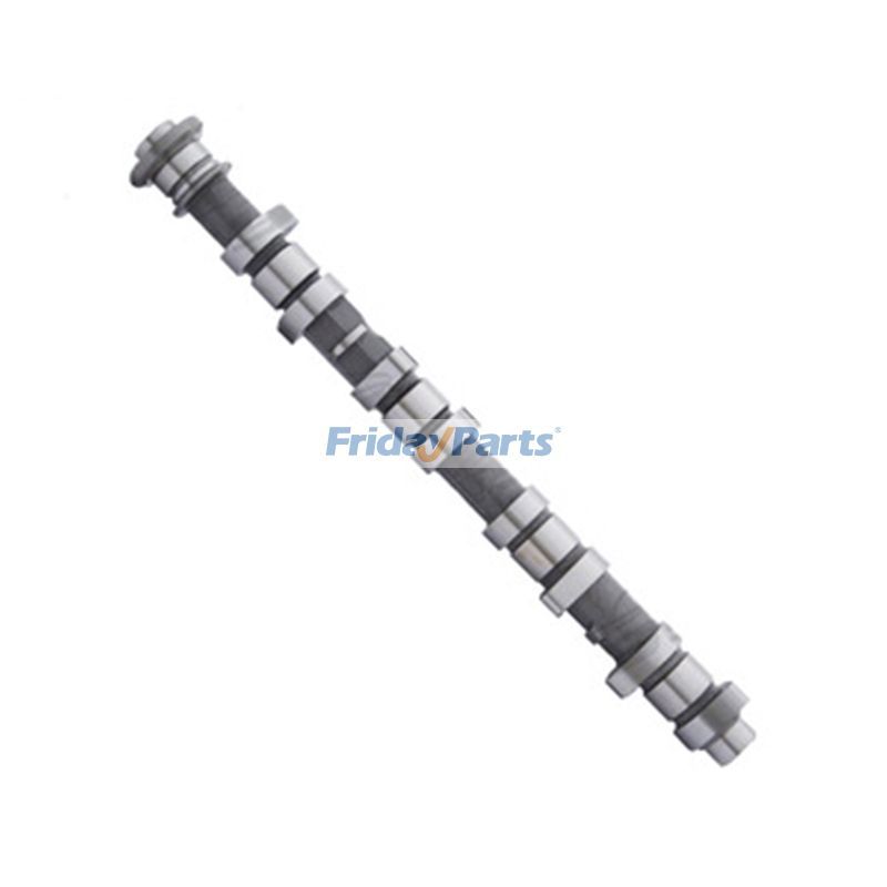 Arbre à cames 13501-75010 pour moteur Toyota 1RZ