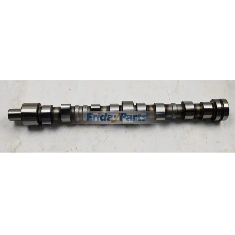 カムシャフト 13501-E0610 日野エンジン N04C N04CT トヨタ車 コースター ダイナ トヨエース 迅速配達 TOYOTA (トヨタ) 純正部品 カムシャフト 品番13501-21050