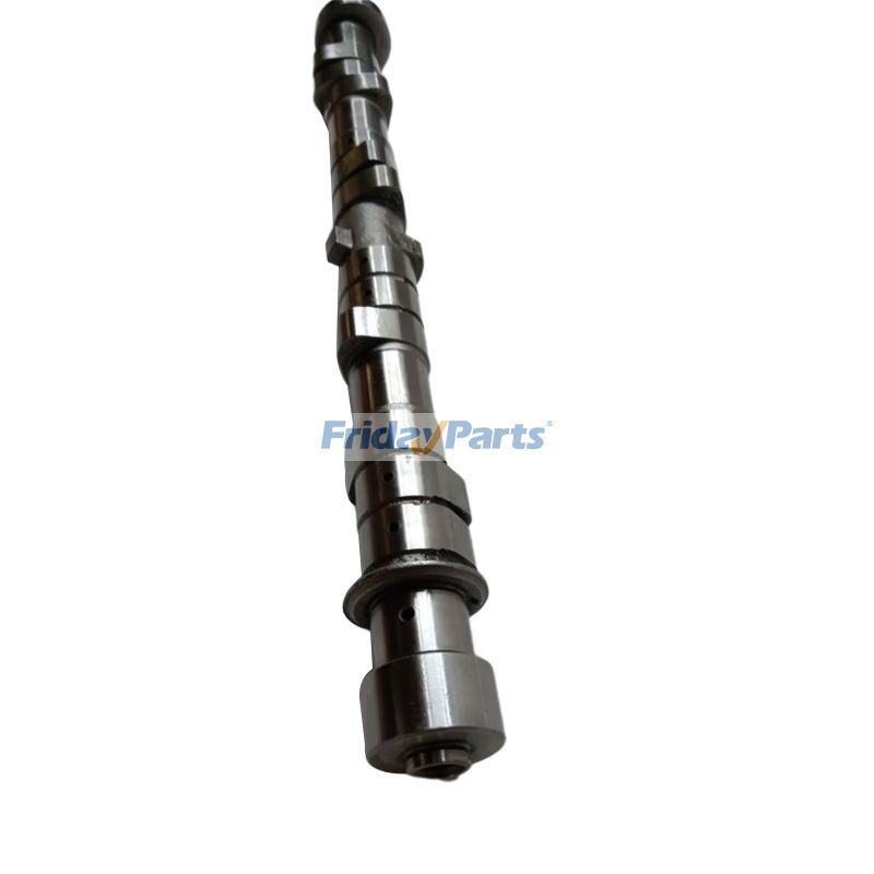 Arbre à cames 13502-11040 pour moteur Toyota 5Epour