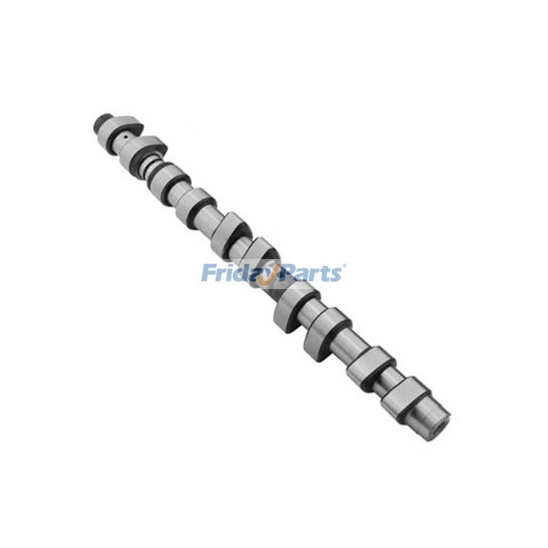 Arbre à cames 13502-30040 13501-30040 pour moteur Toyota 2KD
