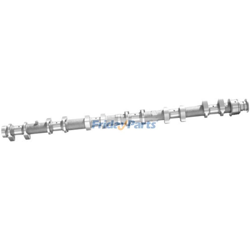 Arbre à cames 13502-66010 pour moteur Toyota 7M