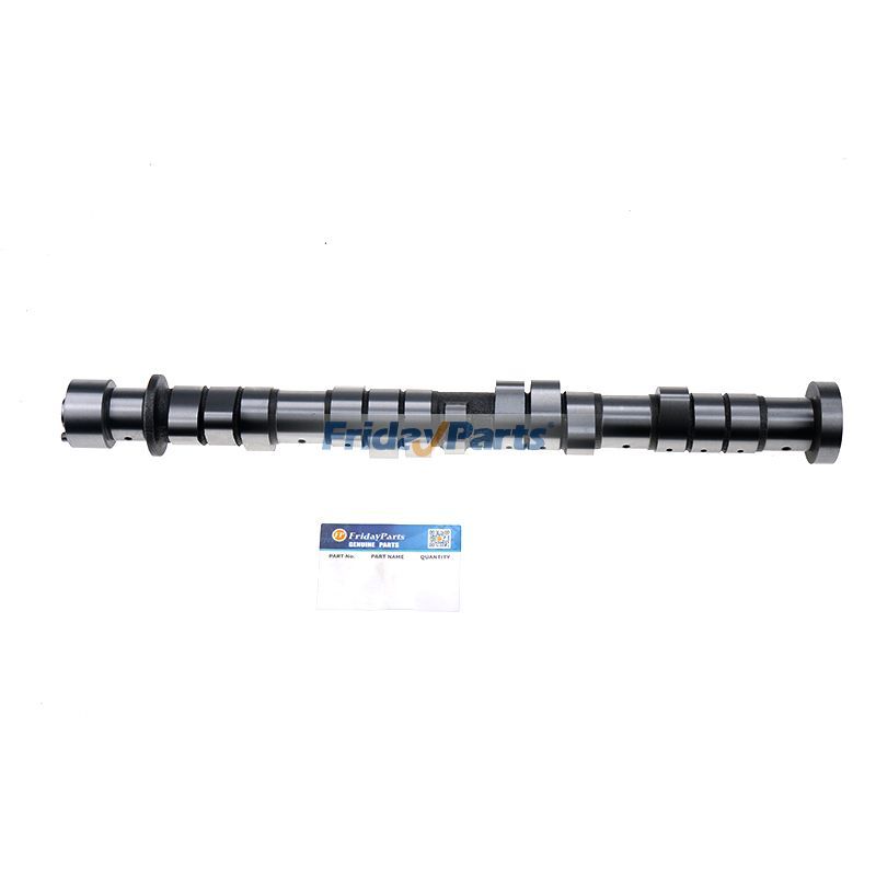Camshaft 13502-11010 for Toyota 3RZ Engine