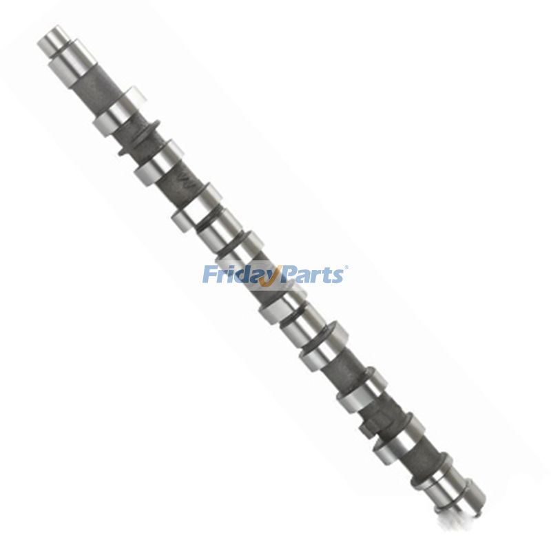 Arbre à cames 13511-14010 pour moteur Toyota 4AC
