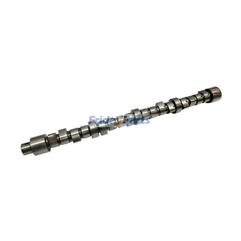Camshaft 13511-1830 for Hino Engine F20C Volvo Truck F20