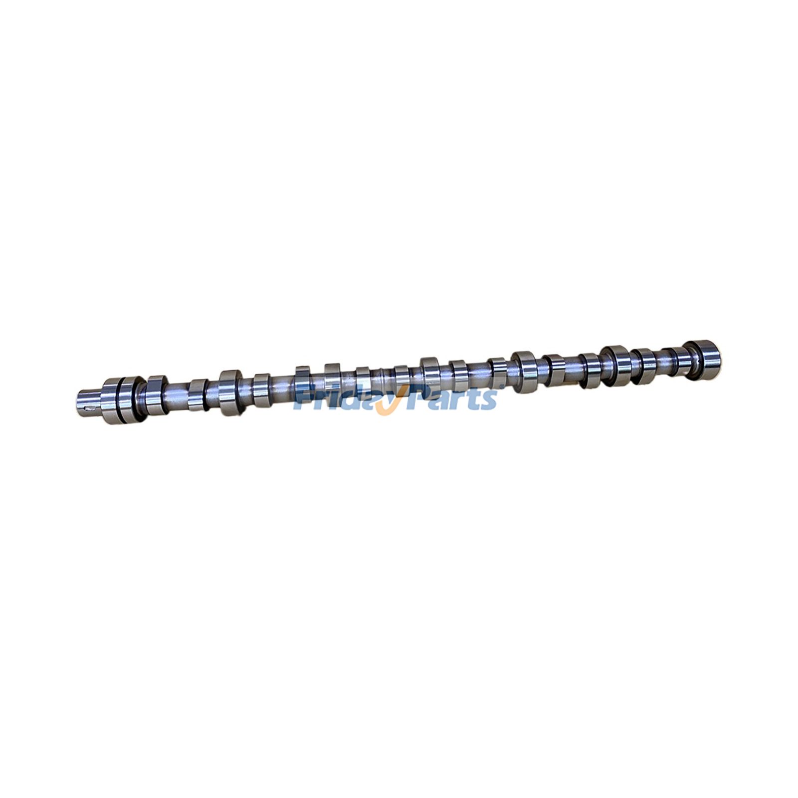 Camshaft 13511-2120 for Hino Engine P11C Truck 500 700 Series